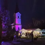 Villakali Apartment Balatonakali
