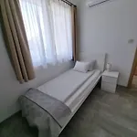 Apartment Villakali Balatonakali