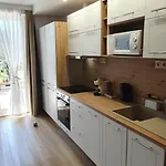 Apartment Villakali