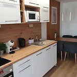 Villakali * Balatonakali