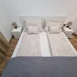 Villakali Apartment