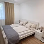 Villakali Apartment *