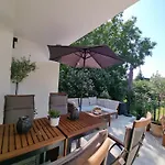 Villakali * Balatonakali