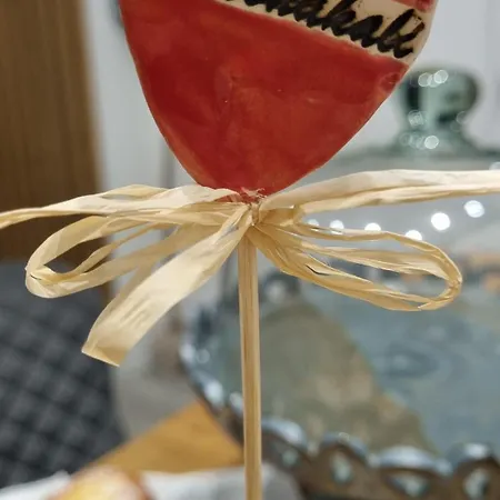 Villakali * 鲍洛托瑙考利
