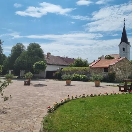 Villakali *
