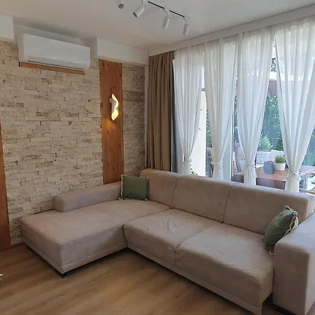 Villakali 鲍洛托瑙考利