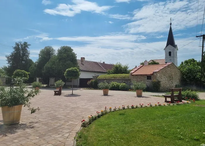 Villakali *